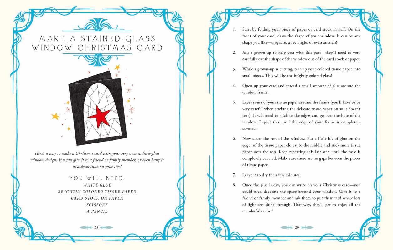 How Winston Came Home for Christmas by Alex T. Smith: Hardcover; 176 pages / English