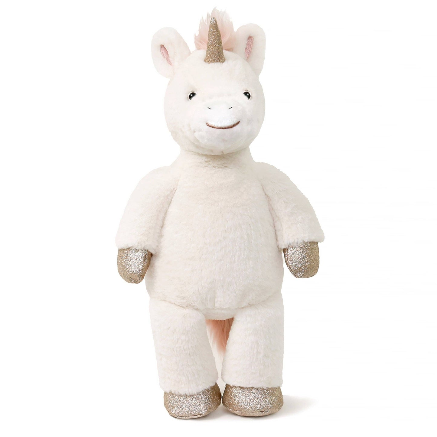Misty Unicorn Soft Toy 14"/ 36cm