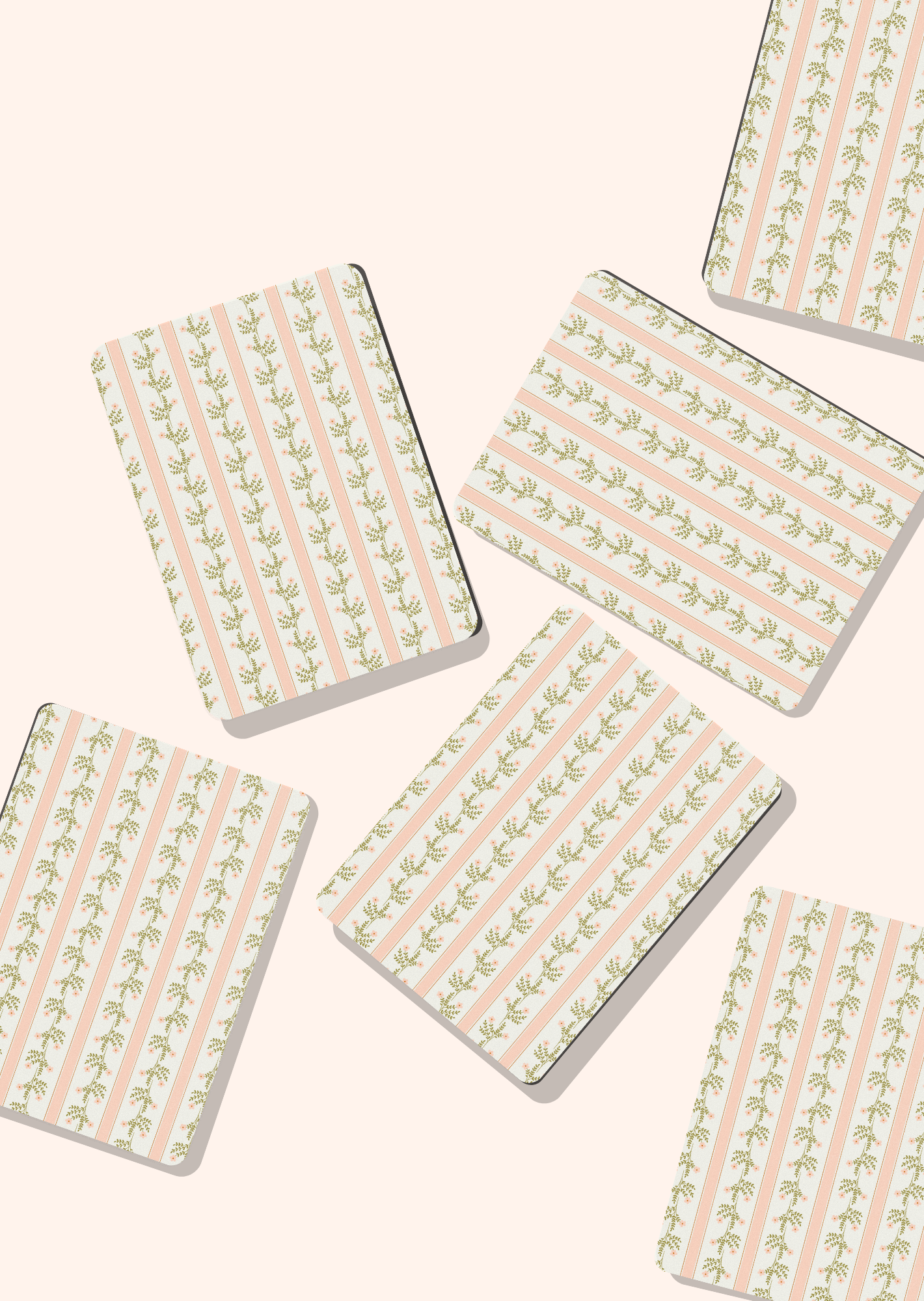 Willow Cottage - Kindle Case: Kindle Paperwhite 12th Generation/Colorsoft (7")