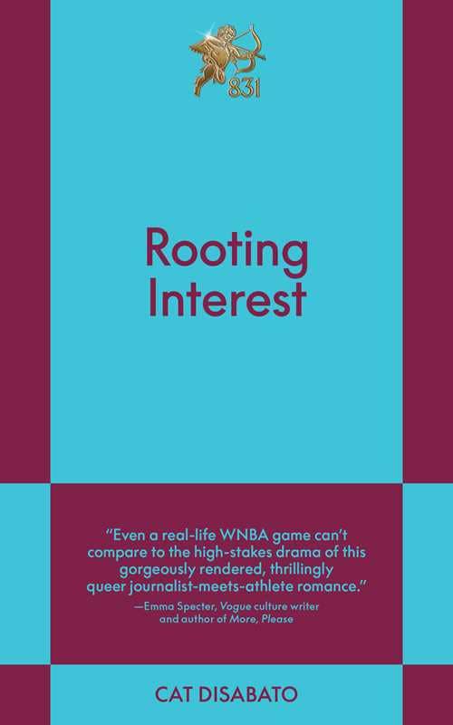 Rooting Interest