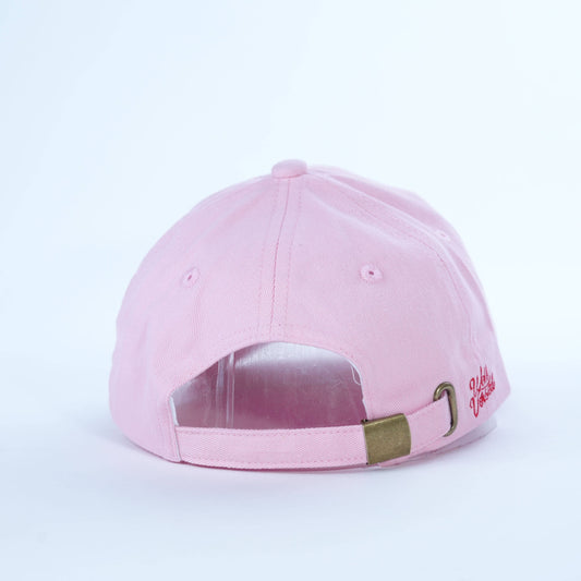 Free Book Recs 📚 Bookish Baseball Hat