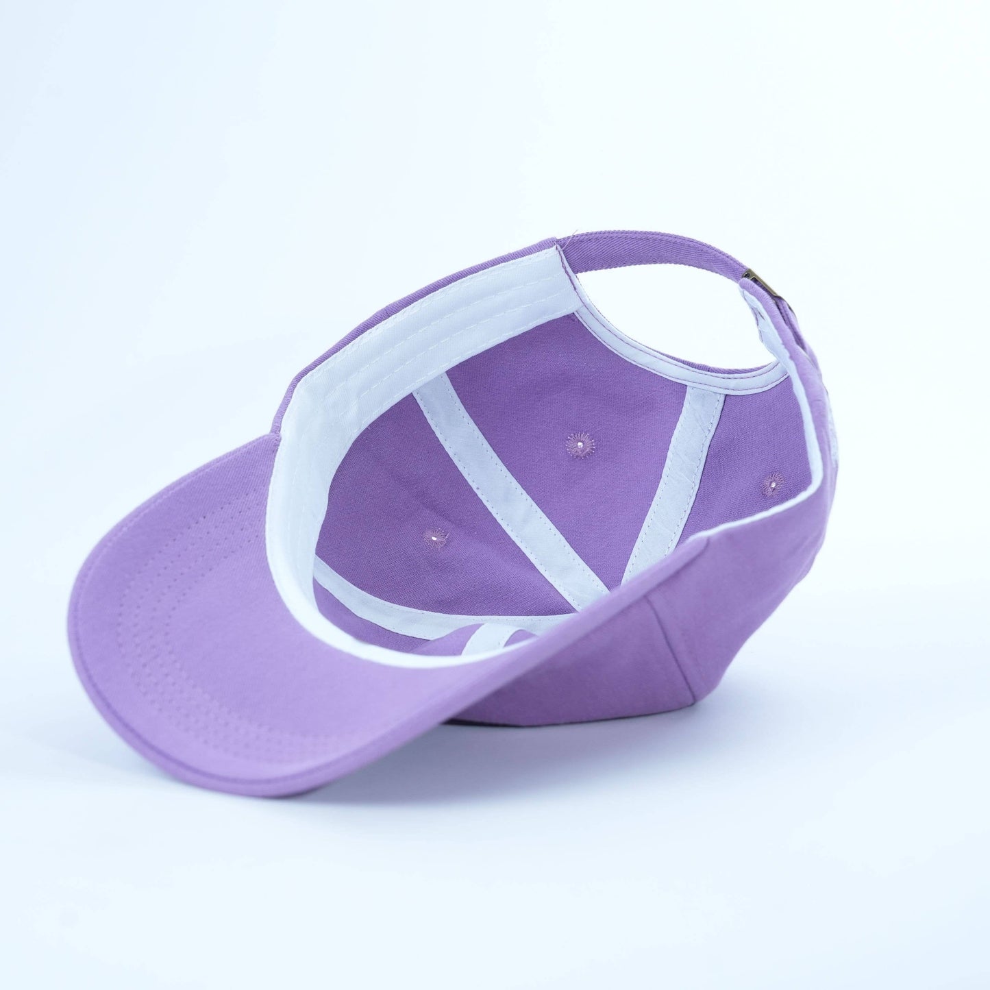 Crying Over Fictional Characters π§ Bookish Baseball Hat