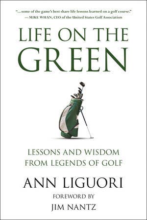 Life on the Green