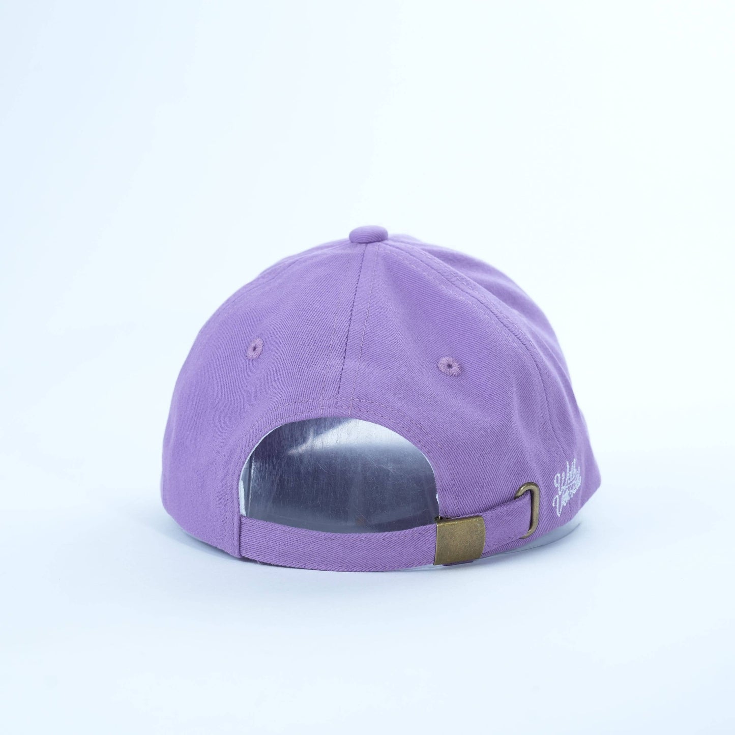 Crying Over Fictional Characters π§ Bookish Baseball Hat