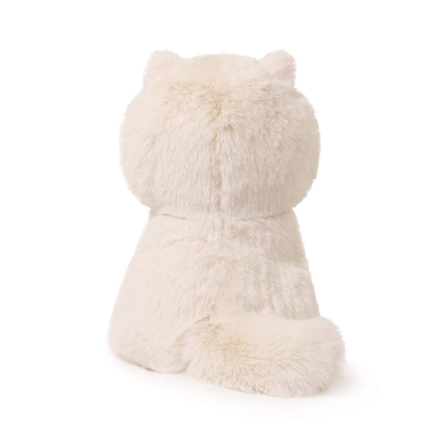 Kiki the Himalayan Cat Soft Toy 10"/ 26cm
