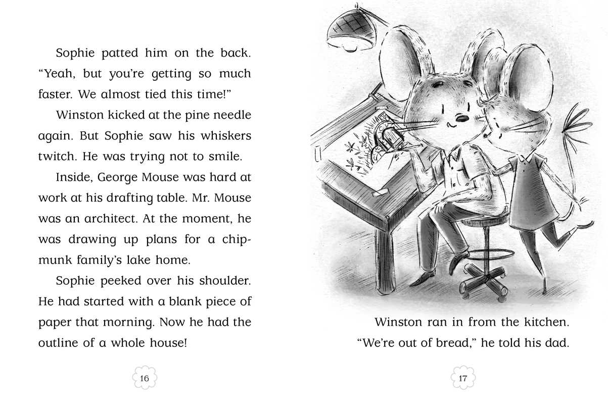 Clover Curse by Poppy Green: Paperback; 128 pages / English