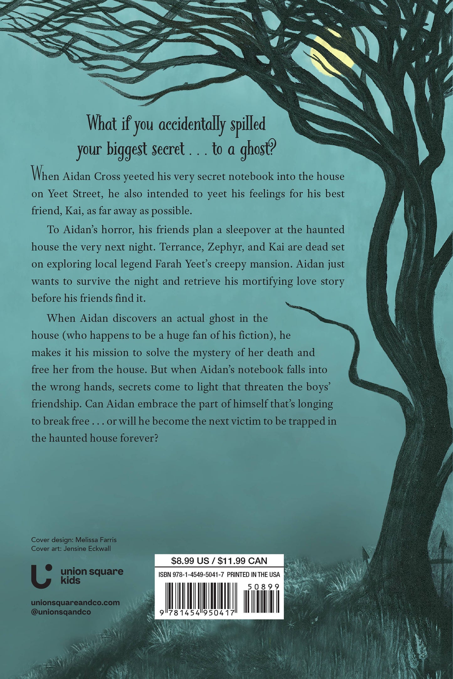 The House on Yeet Street (Paperback) by Preston Norton