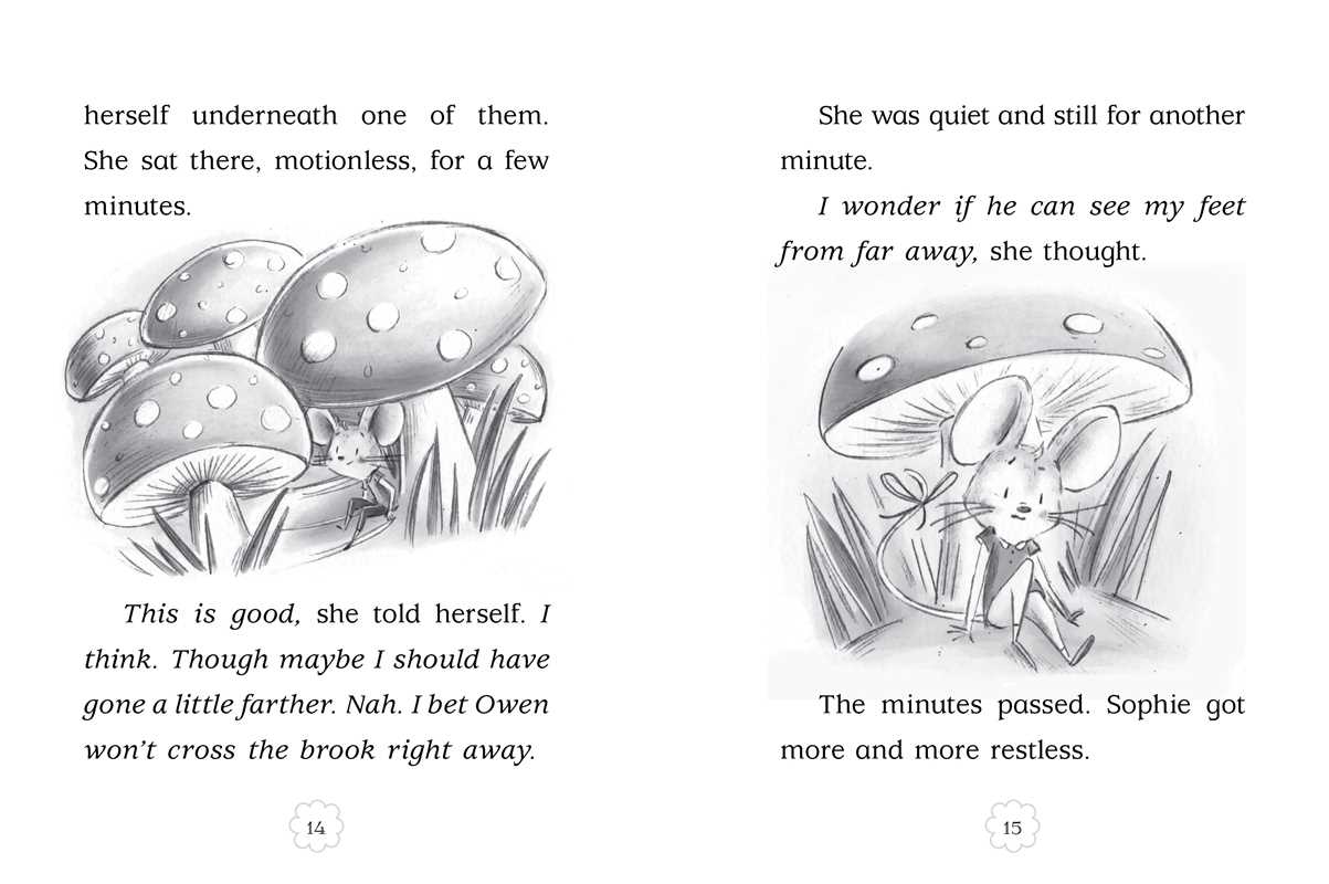 Journey to the Crystal Cave by Poppy Green: Paperback; 128 pages / English