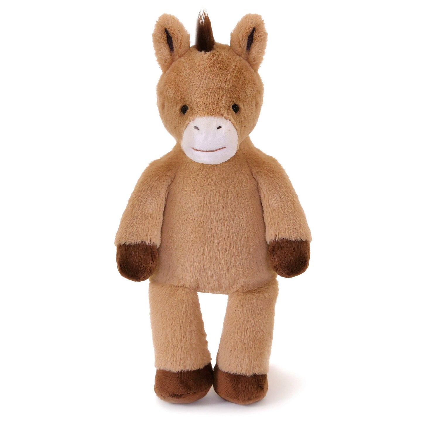 Dusty Pony Soft Toy 14"/ 36cm