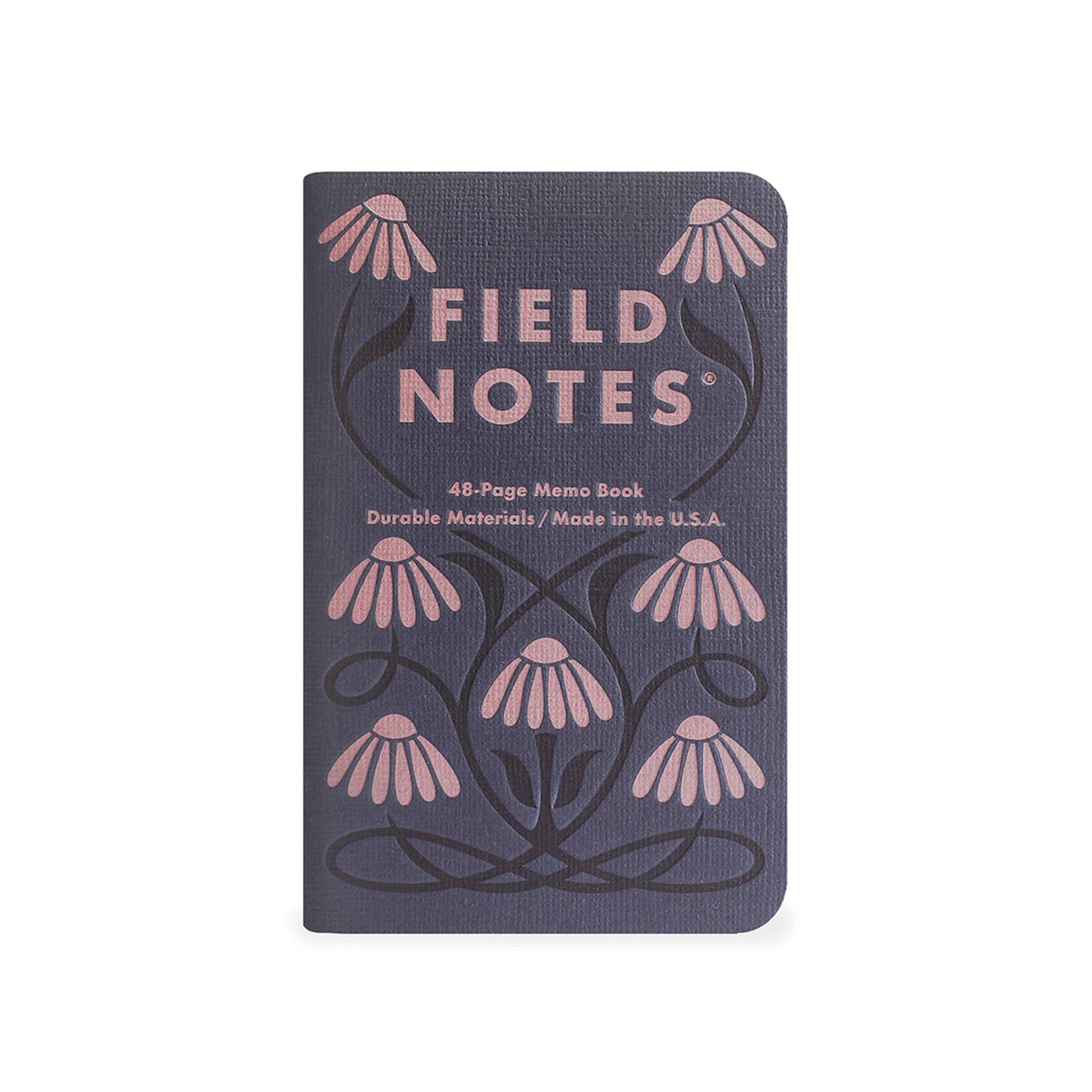 Fall Flowers 3-Pack