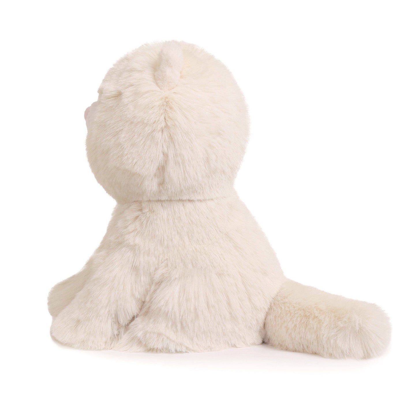 Kiki the Himalayan Cat Soft Toy 10"/ 26cm