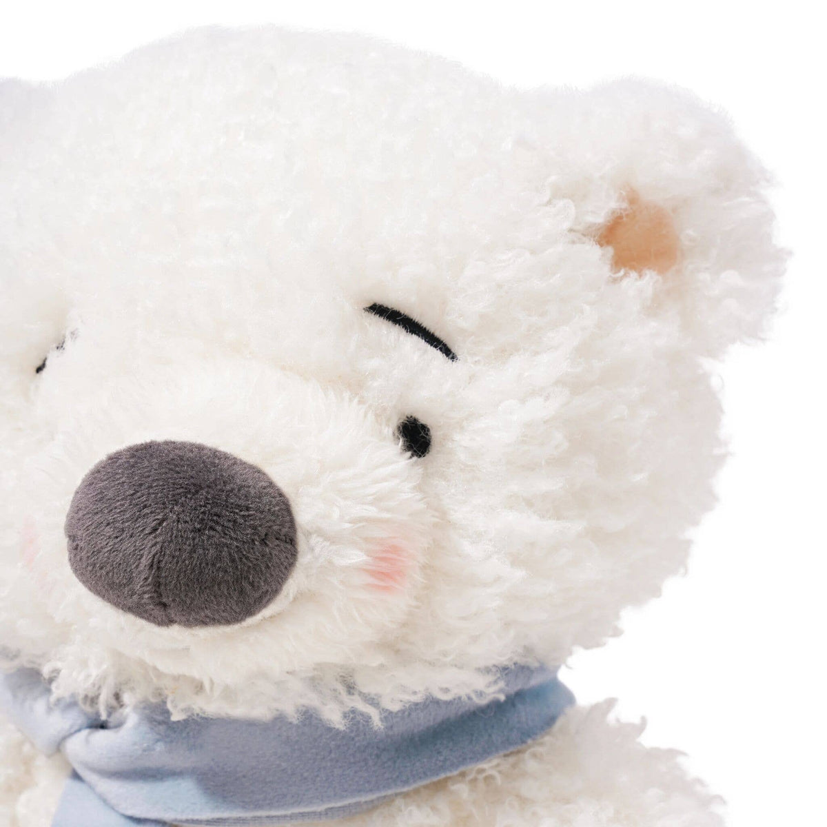 ❤️SALE - Boris The Polar Bear