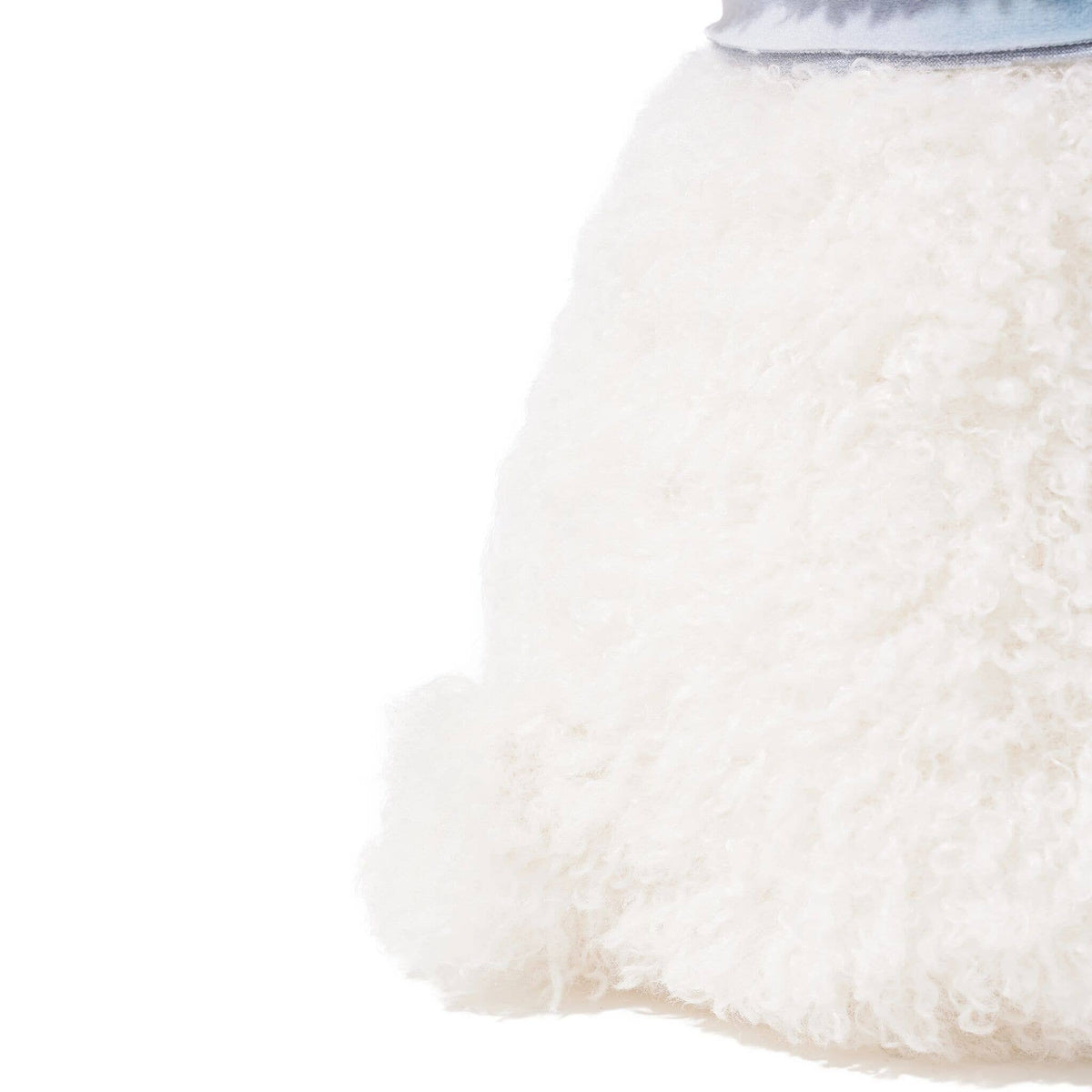 ❤️SALE - Boris The Polar Bear