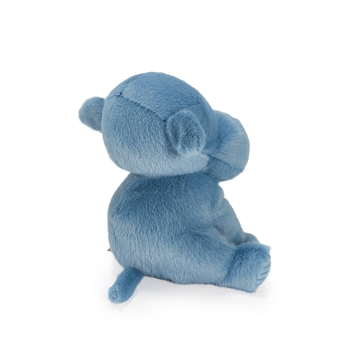 Little Henny the Hippo
