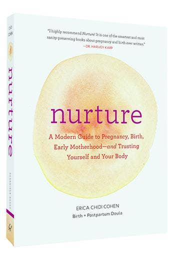 Nurture