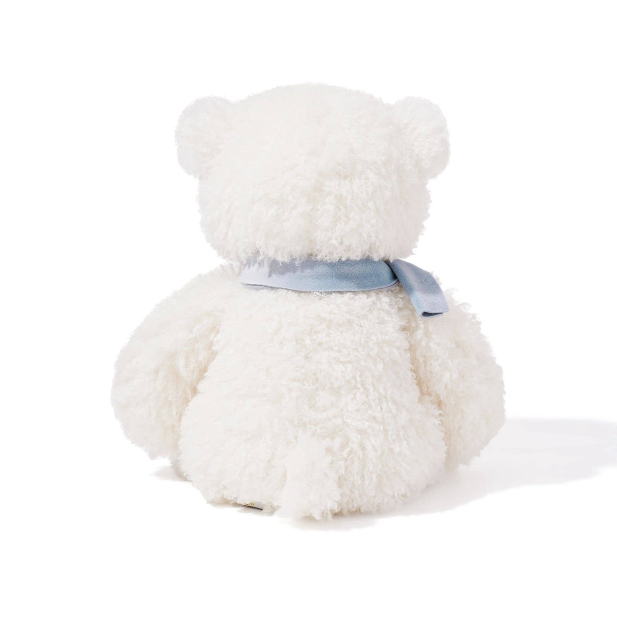 ❤️SALE - Boris The Polar Bear