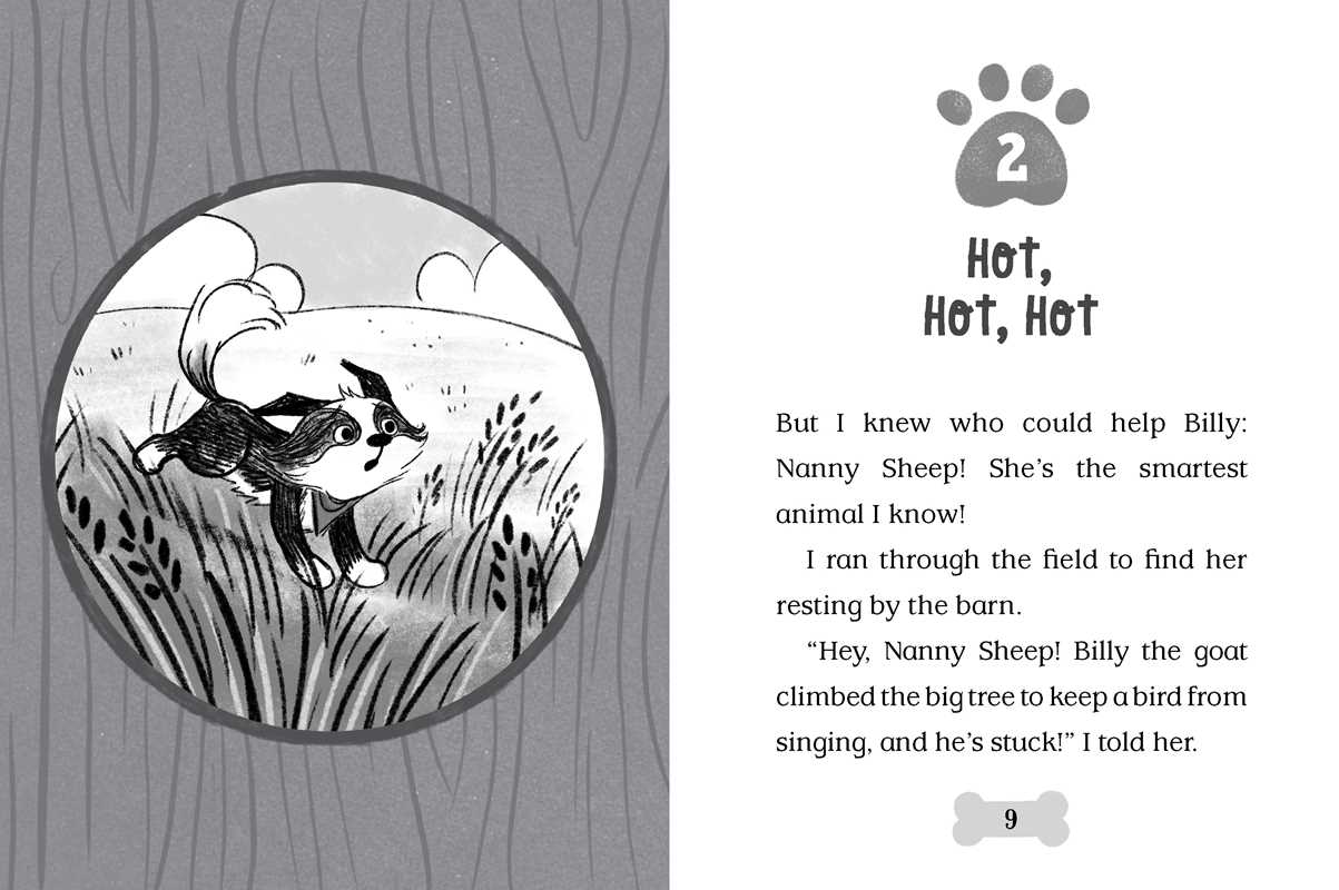 Swimming Hole by Cam Higgins: Paperback; 128 pages / English