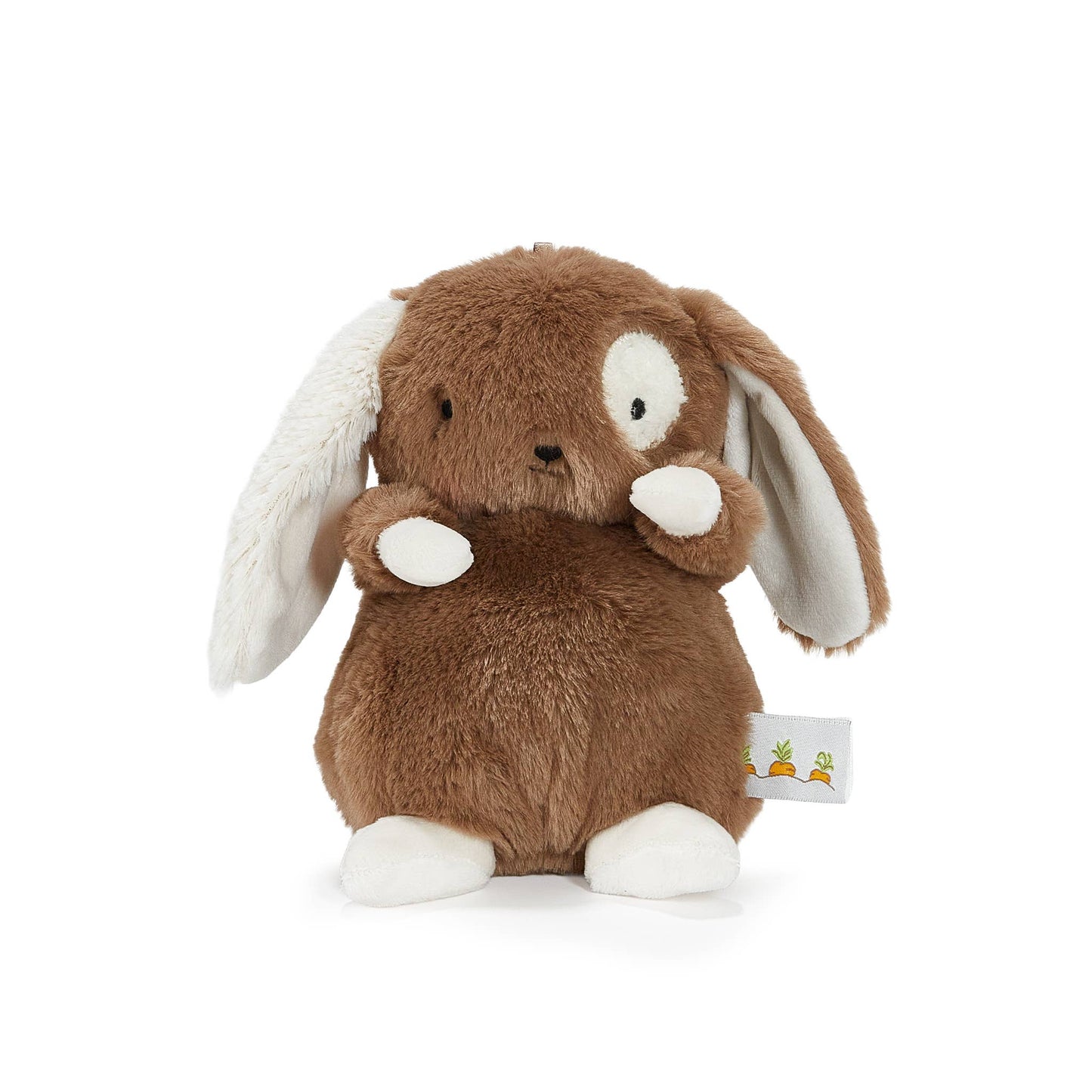 Baby Harriet Hare Bunny