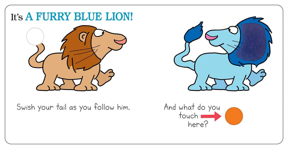 Hey! What's That? by Sandra Boynton: Board Books; 14 pages / English