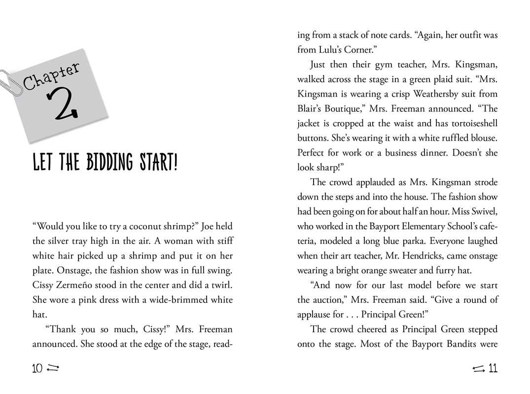 Video Game Bandit by Franklin W. Dixon: Paperback; 96 pages / English
