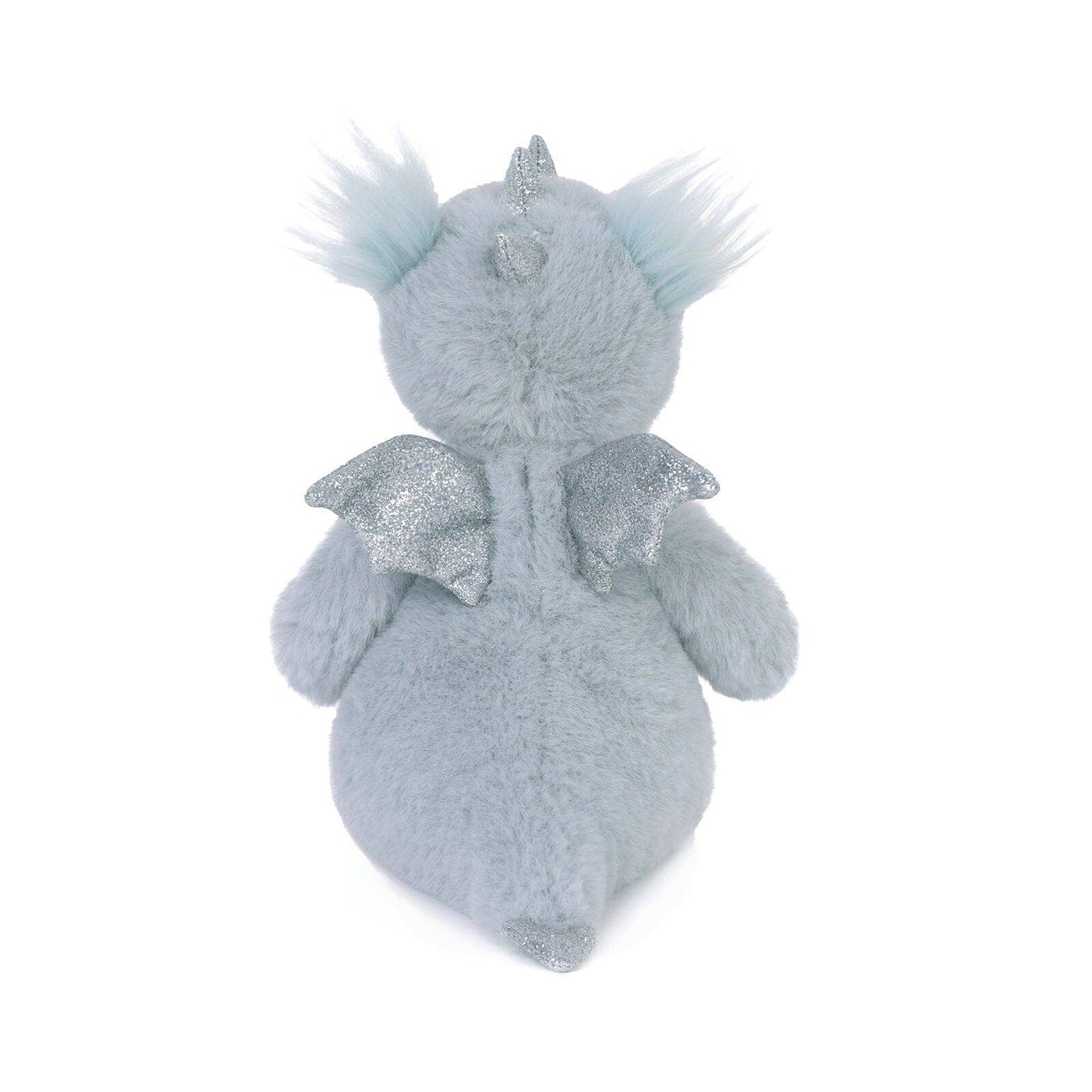 Little Luna Dragon Soft Toy  10" / 20cm