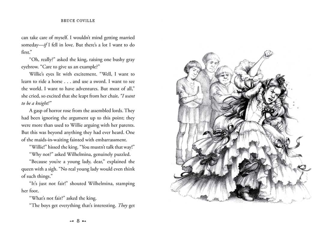 Dragonslayers by Bruce Coville: Paperback; 128 pages / English