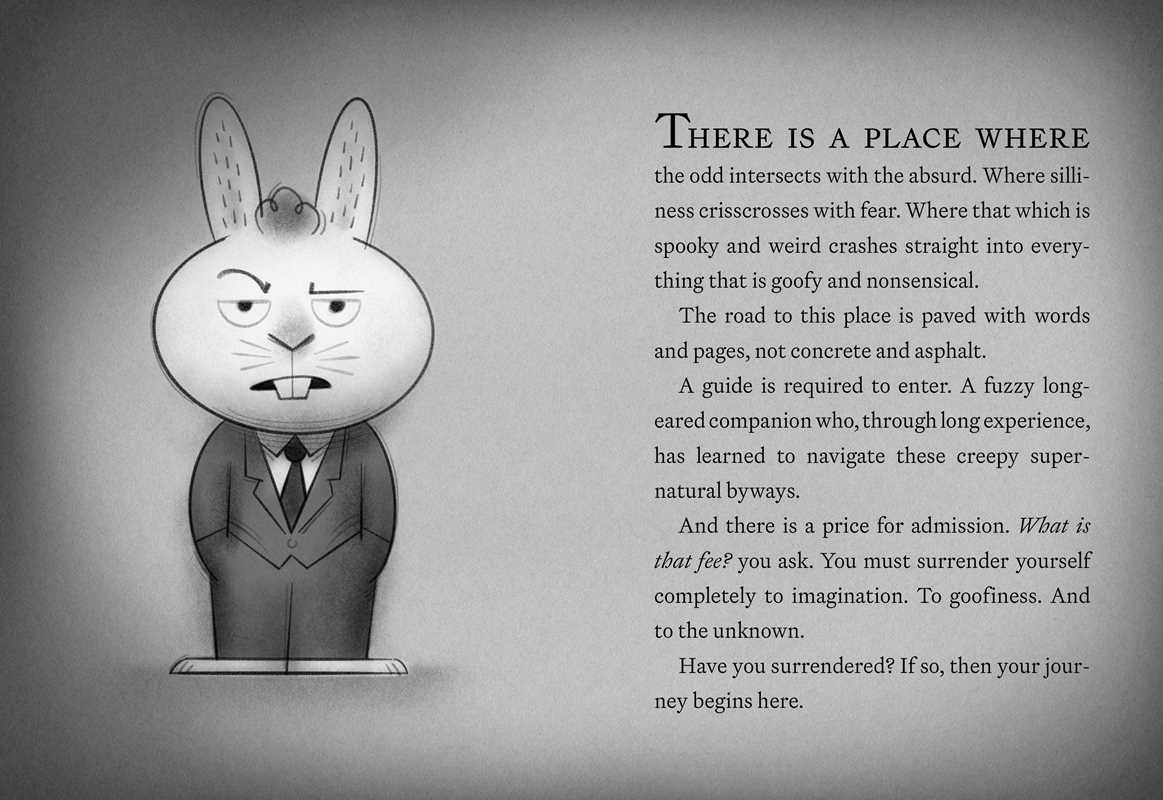 Unsettling Salad! by Aaron Reynolds: Paper Over Board; 96 pages / English