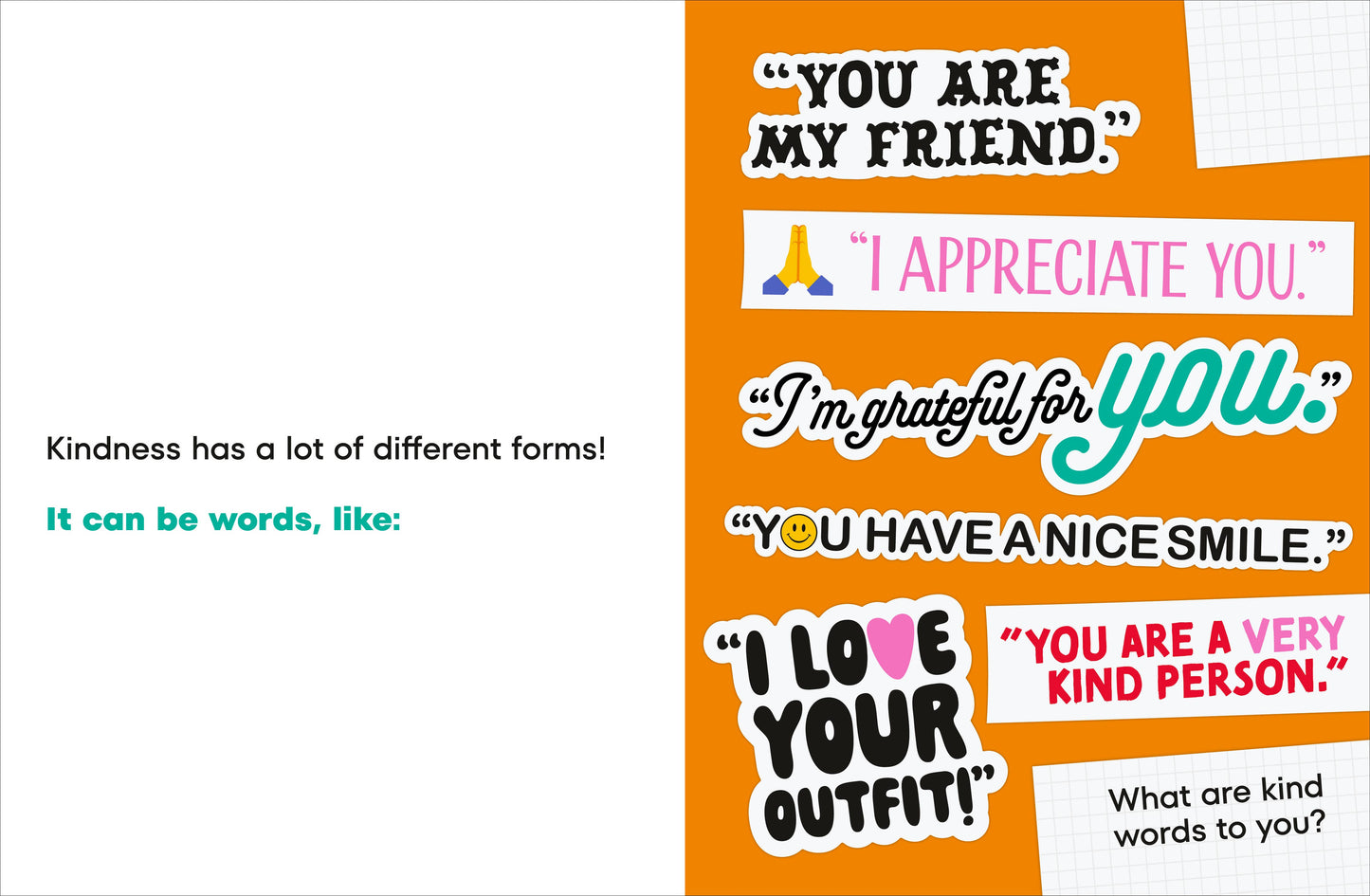 Akba Kindness