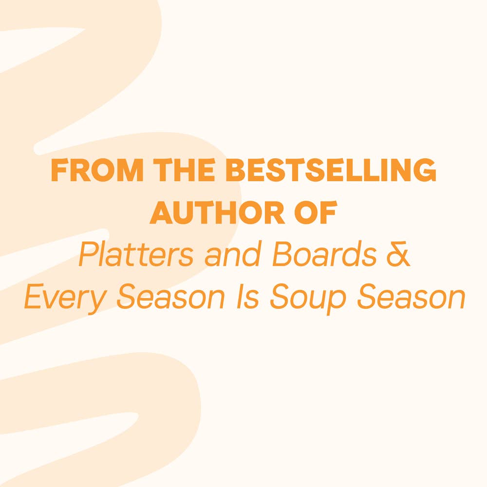 Soup Deck