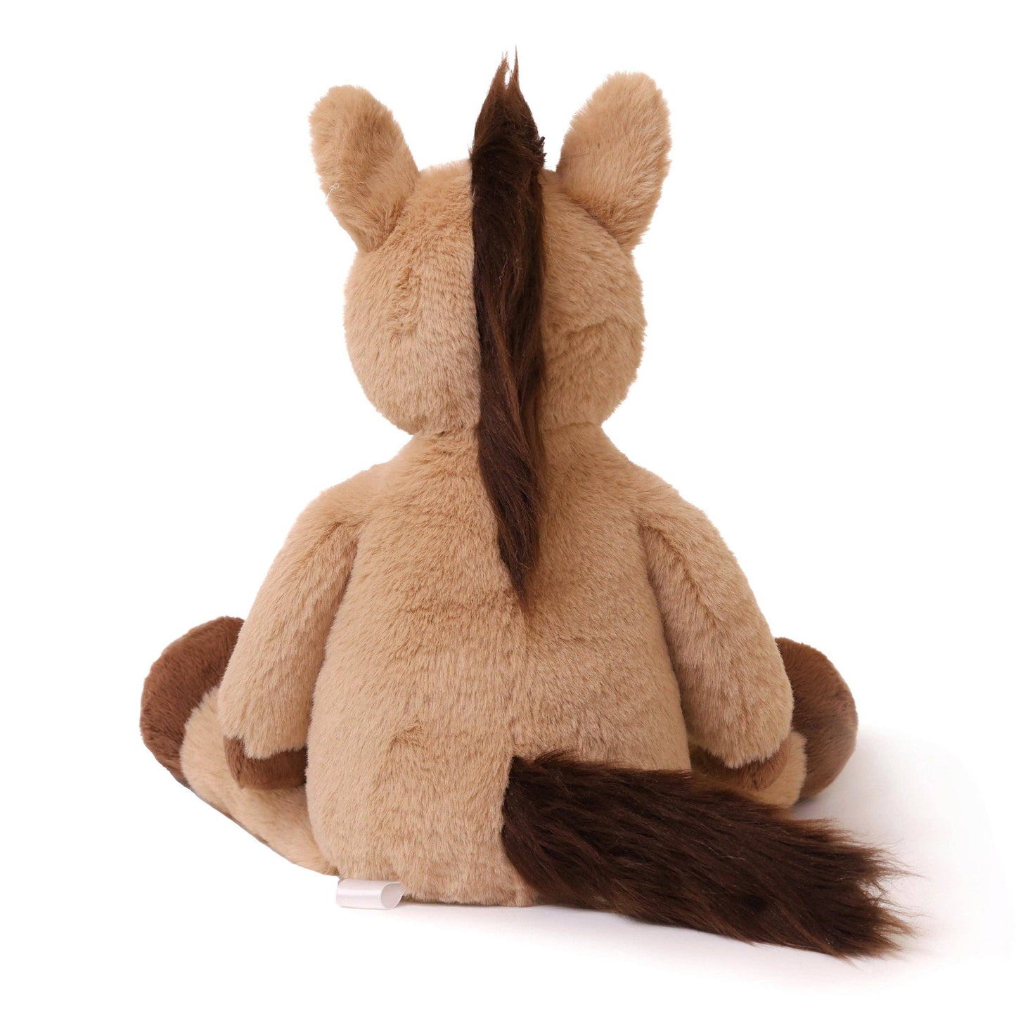 Dusty Pony Soft Toy 14"/ 36cm