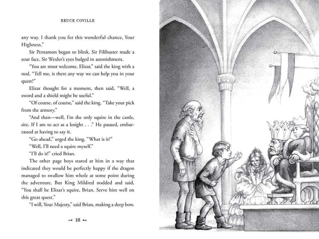 Dragonslayers by Bruce Coville: Paperback; 128 pages / English