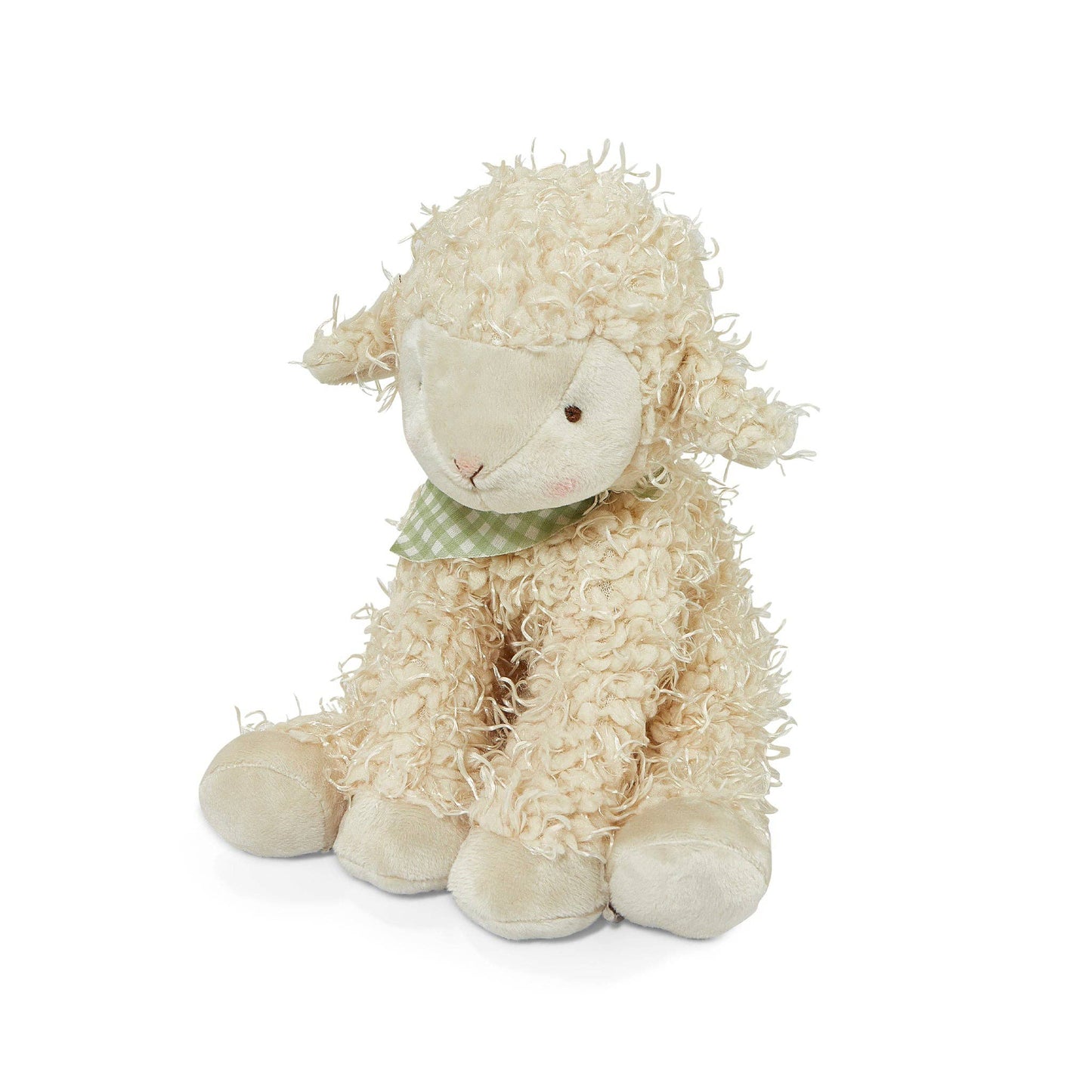 Shep the Sheep