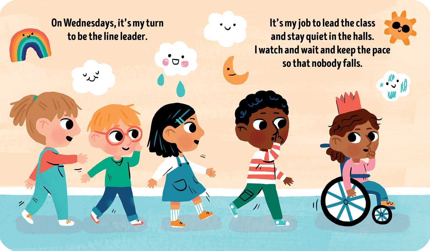 VIP by Cindy Jin: Board Books; 16 pages / English