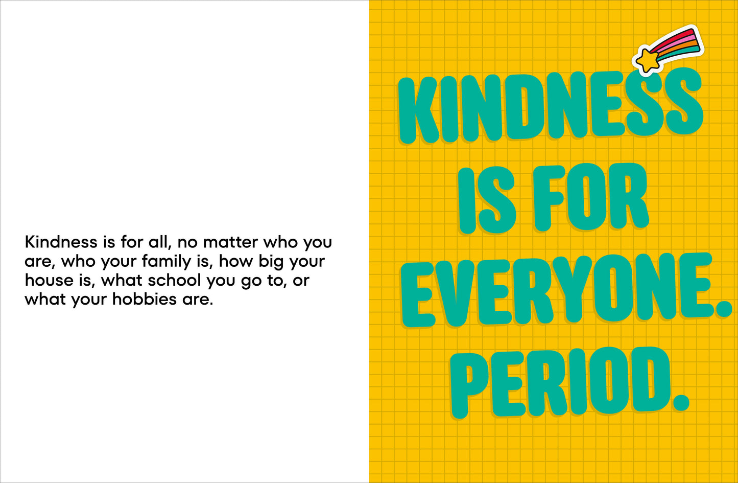 Akba Kindness