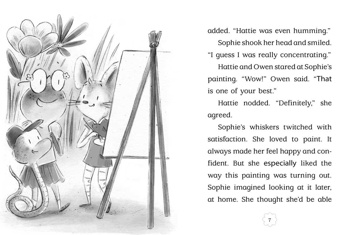 Silverlake Art Show by Poppy Green: Paperback; 128 pages / English