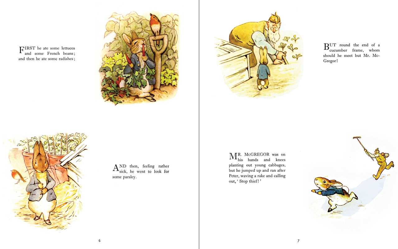 Essential Beatrix Potter Storytime Collection by Beatrix Potter: Hardcover; 184 pages / English