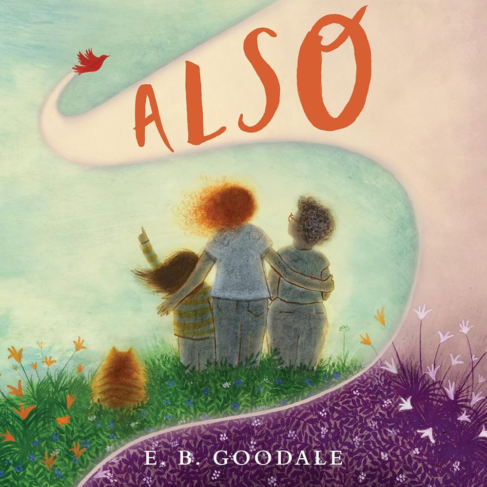 Also cover image