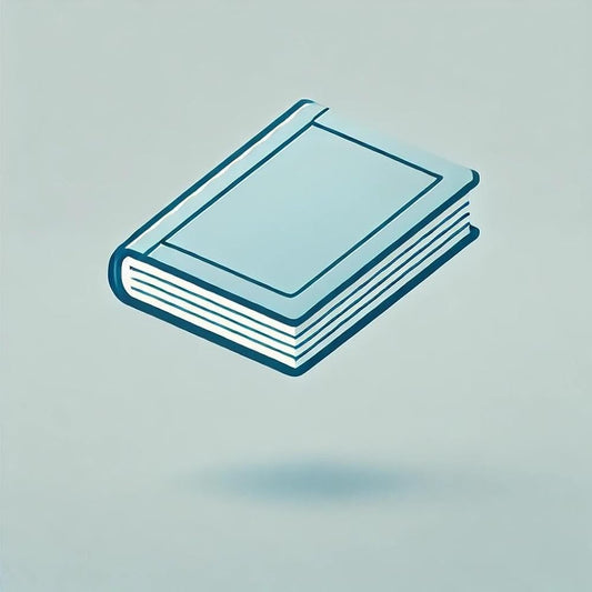 The Overthinker's Guide to Making Decisions: How to Make Decisions without Losing Your Mind (Books By Joseph Nguyen) cover image