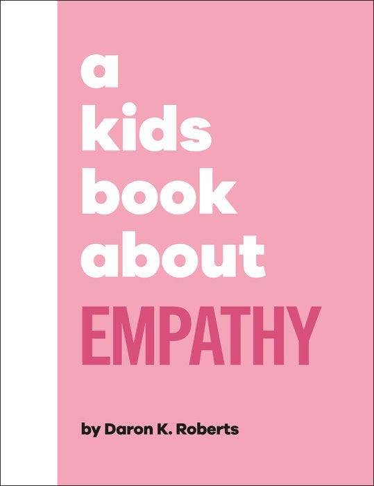 AKBA Empathy