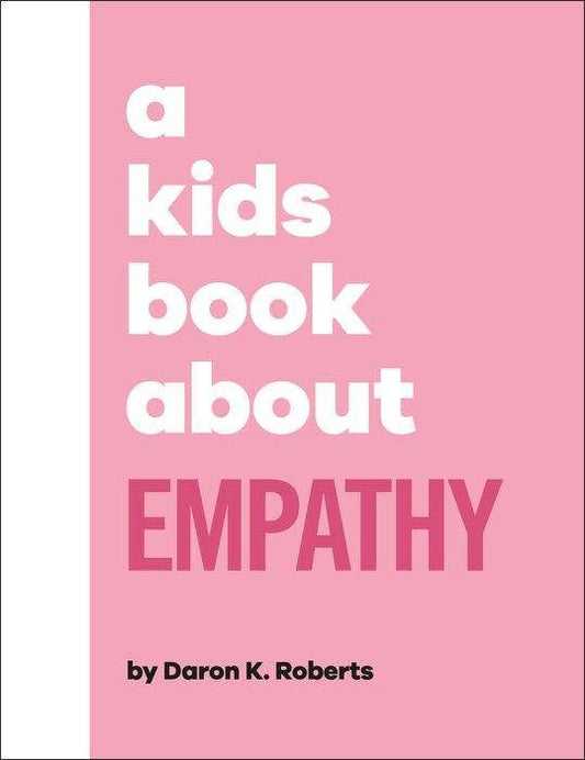 AKBA Empathy