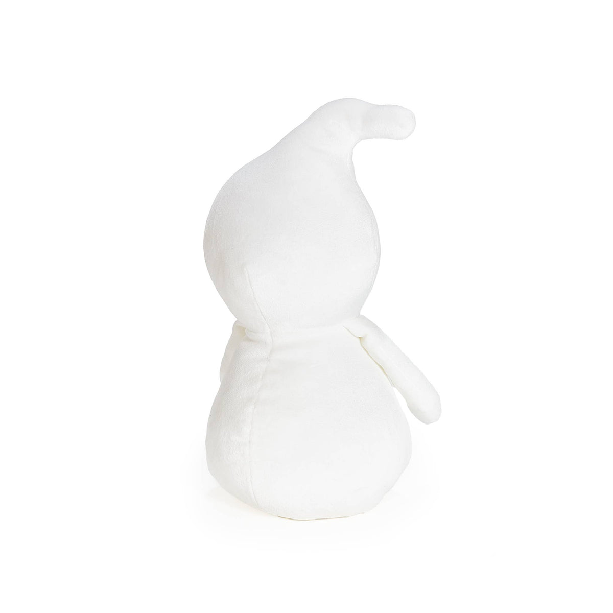 ❤️SALE - Halloween Haun-Ted the Ghost