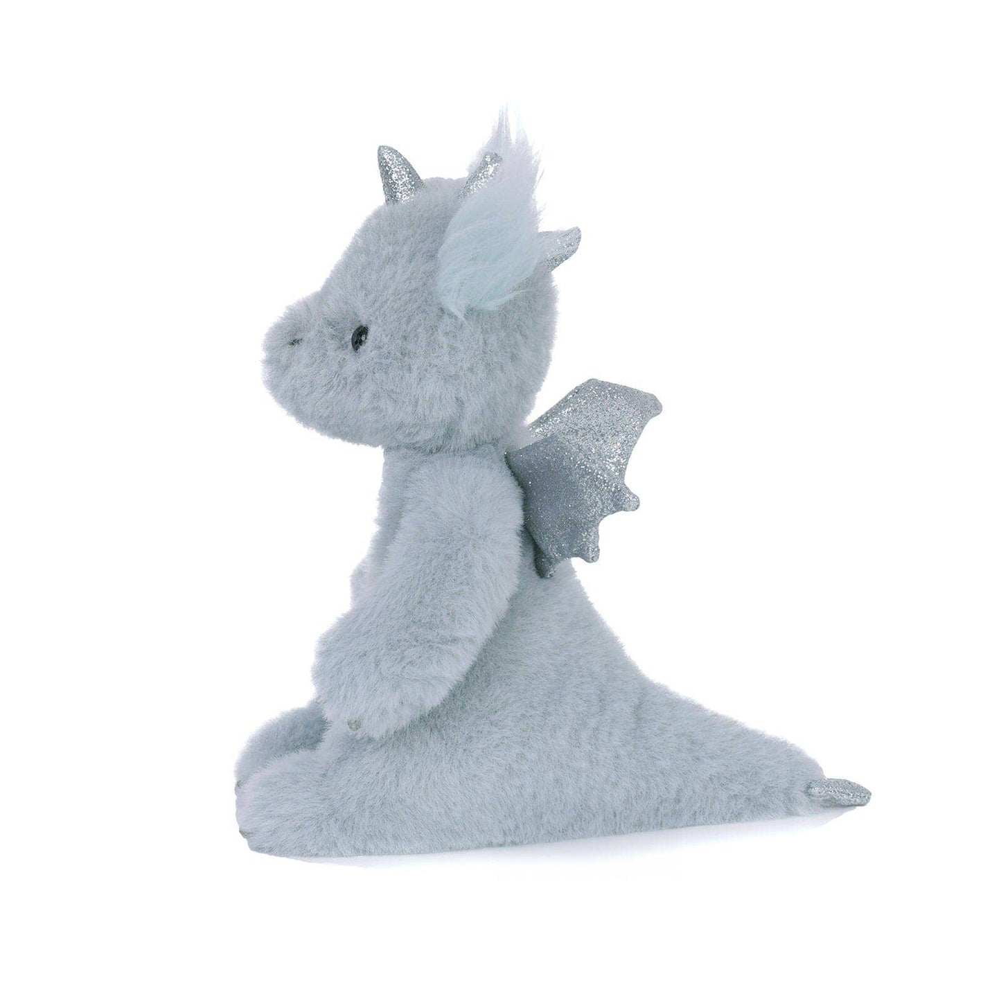 Little Luna Dragon Soft Toy  10" / 20cm