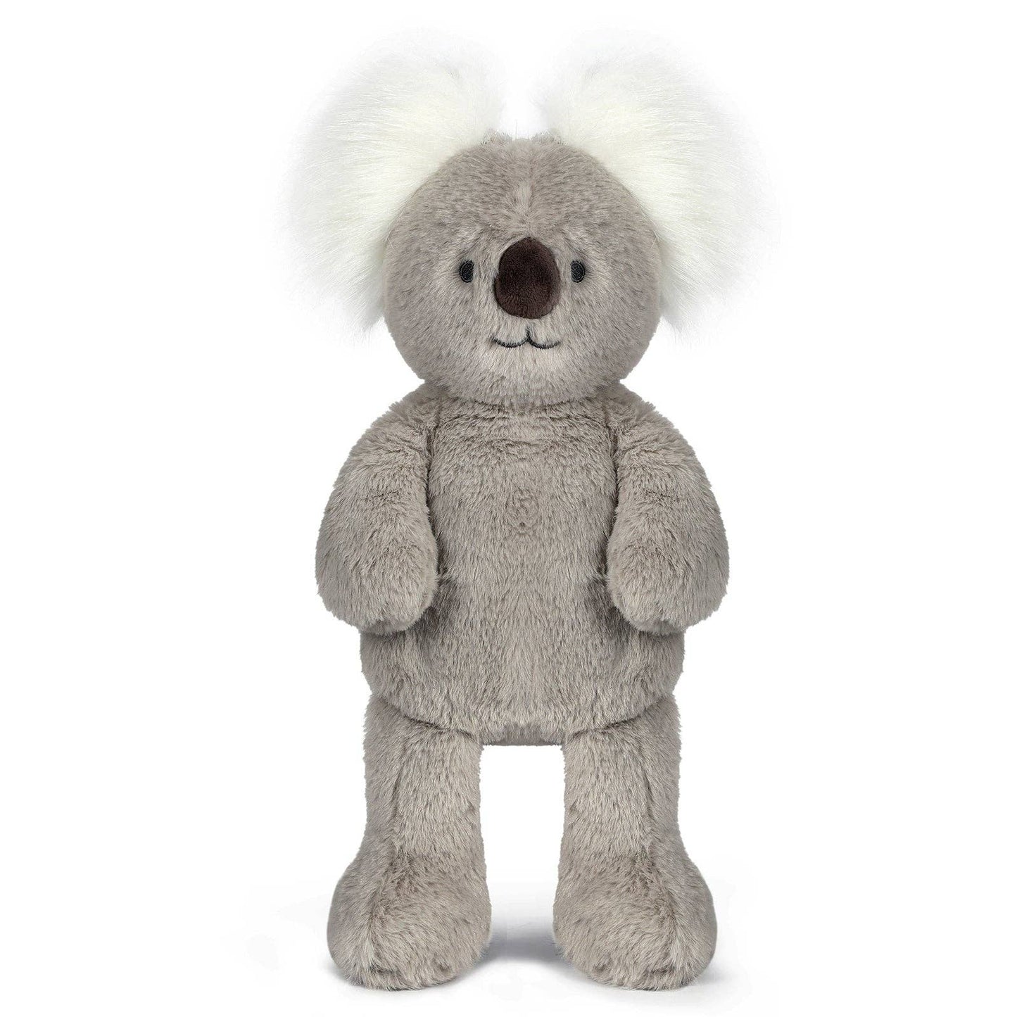 Kobi Koala – Soft Toy  15" / 38cm