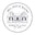 Bell House Books logo