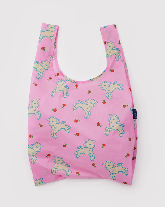 Standard Baggu - Lambs