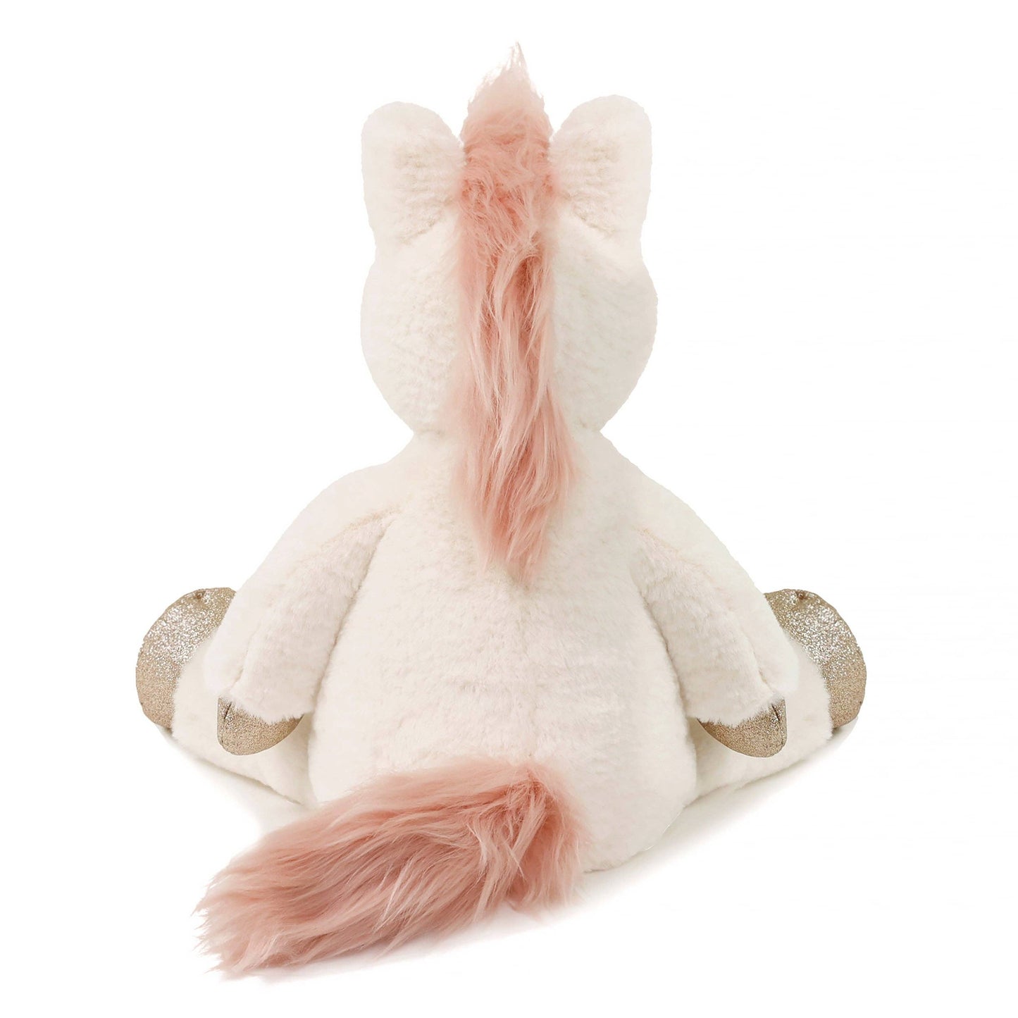 Misty Unicorn  Soft Toy 14"/ 36cm