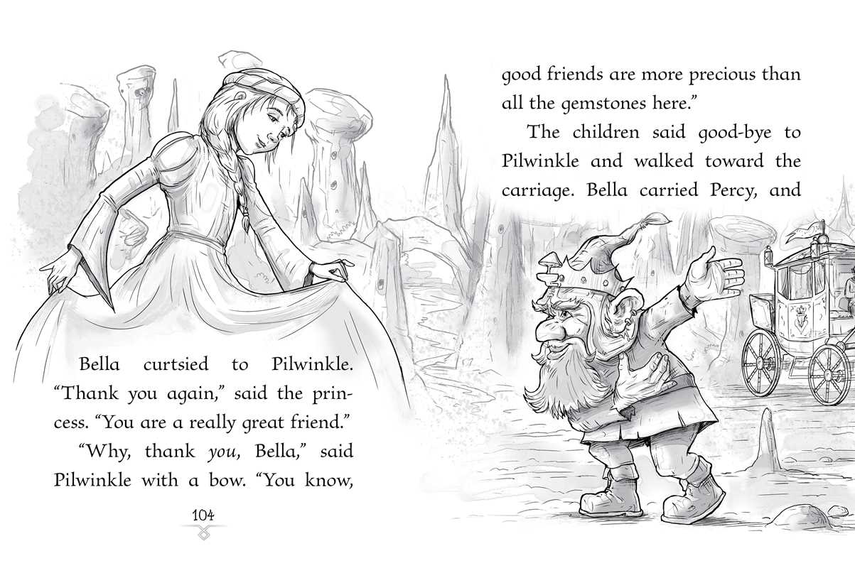 Beneath the Stone Forest by Jordan Quinn: Paperback; 128 pages / English