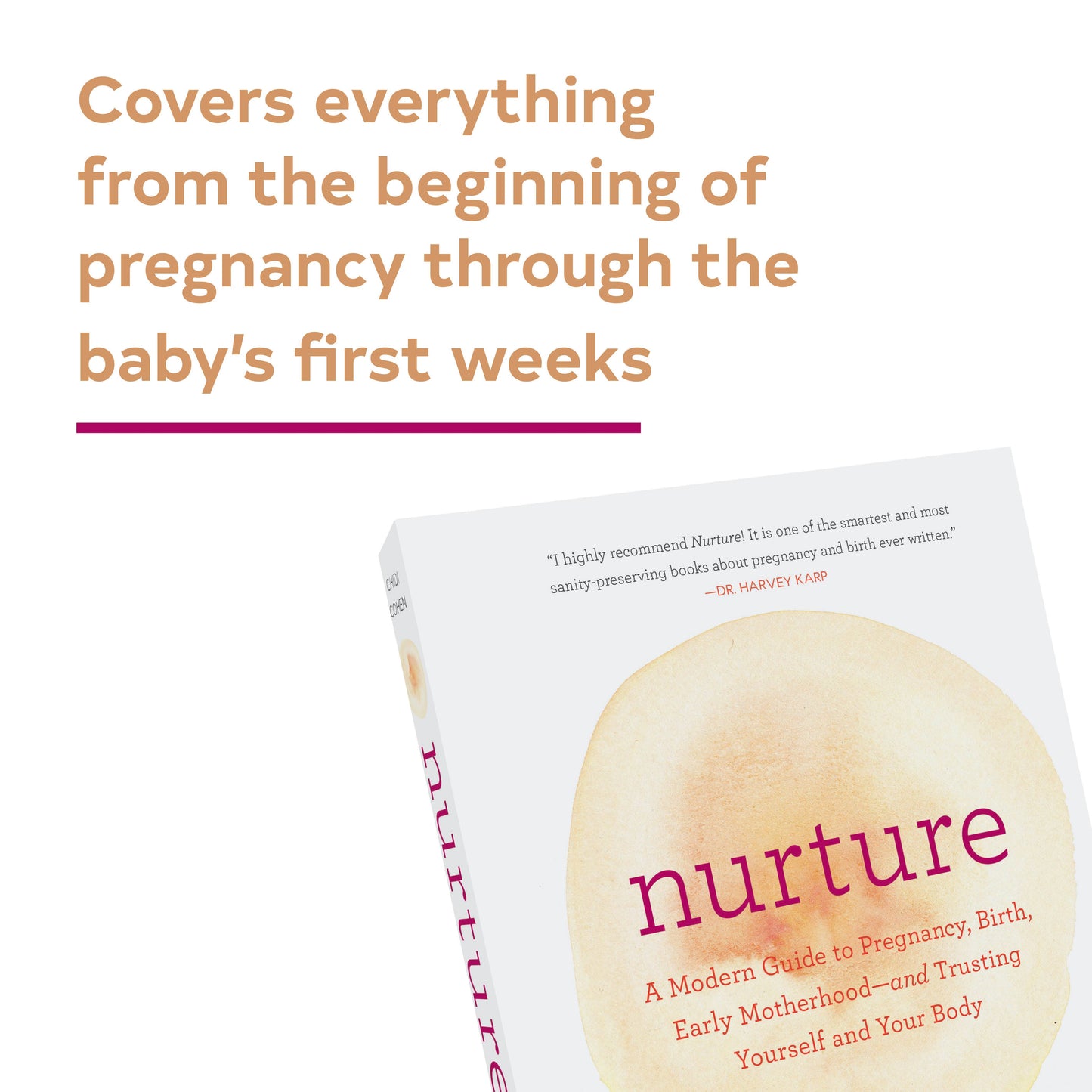 Nurture