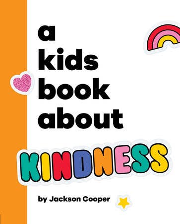 Akba Kindness