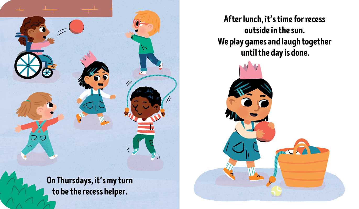 VIP by Cindy Jin: Board Books; 16 pages / English